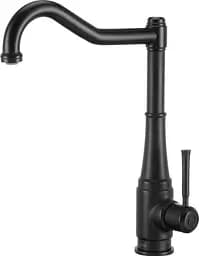 Смеситель для кухни Deante Tamizo BQT_N63M