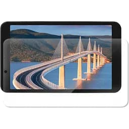 Захисна плівка StatusSKIN для iGET Smart W84 Екран Матова Pro