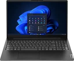 Ноутбук Lenovo V15 G4 AMN (82YU016MRA)