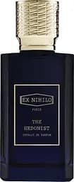 Парфуми Ex Nihilo The Hedonist Extrait de Parfum 100 мл 