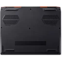 Ноутбук Ігровий Acer Nitro 14 AN14-41-R74Y 5 8645HS la 5.0 GHz,IPS,16GB LPDDR5X,512GB,RTX 4050 6GB,No - мініатюра 8