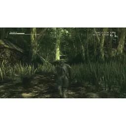 Metal Gear Solid: Master Collection Vol. 1 (англійська версія) (Nintendo Switch) - мініатюра 5