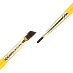 Пензель для очей Sinart B103 Probrush - мініатюра 4