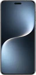 Смартфон Honor Magic7 Pro 16/1TB Lunar Shadow Grey Global Version - мініатюра 2