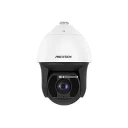 PTZ-відеокамера DS-2DF8225IX-AELW(T3) Hikvision 2Mp f=5.9-147.5mm (99-00002671)