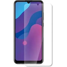 Захисна плівка StatusSKIN для Honor 9A Екран Матова Pro - мініатюра 1