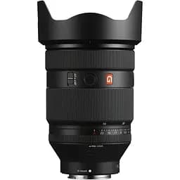 Об'єктив Sony FE 28-70mm f2 GM (SEL2870GM) - мініатюра 6