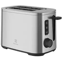 Тостер Electrolux E5T1-4ST