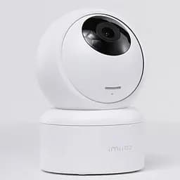 IP-камера Xiaomi IMI C20 CMSXJ36A Full HD розумна бездротова - мініатюра 3