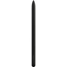 Планшет Samsung Galaxy Tab S9 8/128GB 5G Graphite (SM-X716BZAA) - мініатюра 10