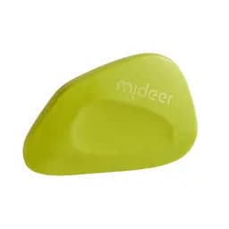 Набір ластиків Mideer 3 шт. (MD1689) - мініатюра 3