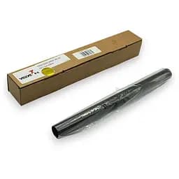 Термопленка HP LJ P2035/2055/1606/M125/M401 Veaye (RM1-6406-VE-AA)