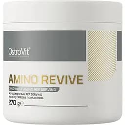 Аминокислота OstroVit Amino Revive 270 г Грейпфрут