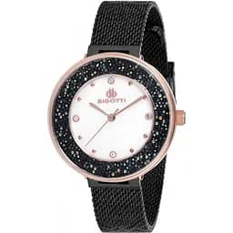 Годинник Bigotti BGT0230-4