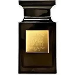Парфюмированная вода оригинал Распив Tom Ford Tuscan Leather Intense 100 мл