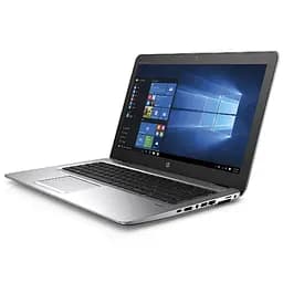 Ноутбук HP EliteBook 850 G3 (i5-6300U/16/512SSD) - Class B "Б/В" - мініатюра 5