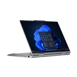 Ноутбук Lenovo ThinkPad X1 2 în 1 Gen 9,Ultra 7,16GB,1TB - мініатюра 3