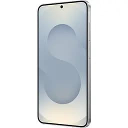 Смартфон Samsung Galaxy S25 12/256GB Silver Shadow (SM-S931BZSG) [127356] - мініатюра 4