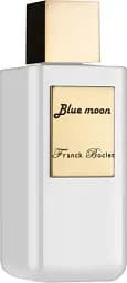 Оригінал Franck Boclet Blue Moon 100 мл ТЕСТЕР Extrait De Parfum