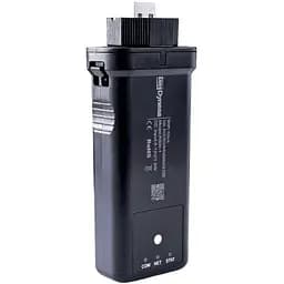 Wi-Fi интерфейс Dyness RSW-1 (WiFi-RSW-1)