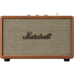 Акустична система Marshall Acton III Brown (1006075) [84773]
