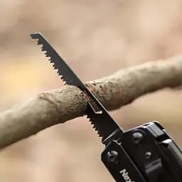 Мультитул Xiaomi NexTool Multifunction Knife (KT5024/NE0123) - мініатюра 5