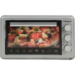 Духовка настольная VEGAS VEO-7036G
