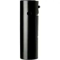 Пальник газовий Snow Peak GS-600BK Home&Camp Black - мініатюра 4