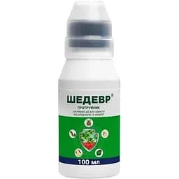 Протруйник ProtectON Шедевр 100 мл (176284)