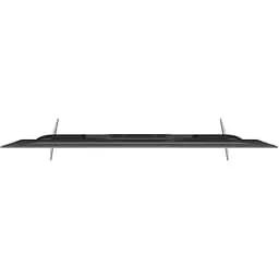 Телевізор TCL P638 43" LED 4K [43P638] [124594] - мініатюра 6