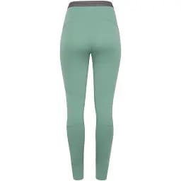 Термоштани Frontier Larix M merino/bamboo Mint - мініатюра 3