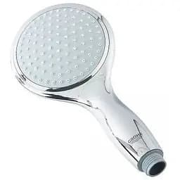 Ручний душ Grohe Power & Soul 27671000, хром