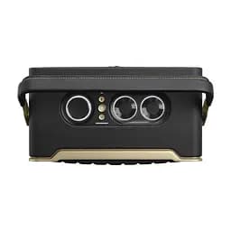 Портативна колонка JBL Authentics 300 JBLAUTH300BLKEP Black - мініатюра 6
