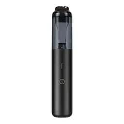 Ручной пылесос Baseus H5 Home Use Vacuum Cleaner VCSS000101 Dark Space Black