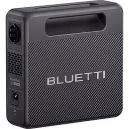 Зарядна станція BLUETTI Handsfree 1 + Bluepack 1 [153595] - мініатюра 2