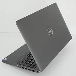 Ноутбук Dell Latitude 5500 FHD (i5-8365U/16/256SSD) - Class A- "Б/В" - мініатюра 5
