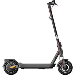 Електросамокат Xiaomi Electric Scooter 5 Pro (BHR9611GL) [139655] - мініатюра 4