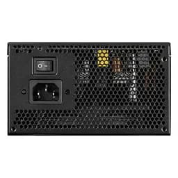 Блок живлення Prologix GM750B 750W 80+ Bronze - мініатюра 10