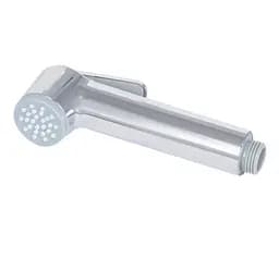Змішувач для раковини Qtap Grand, Chrome (k35) з гігієнічним душем QTGRA272CRM45670 - мініатюра 5