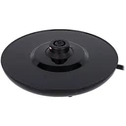 Електрочайник Tefal KO260830 teh0021939 - мініатюра 5