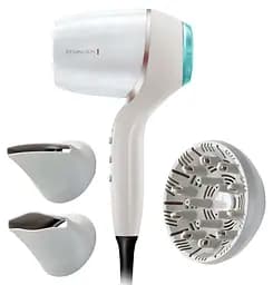 Фен EC9001 HYDRAluxe Remington teh0021456