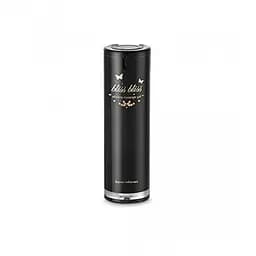Гель для массажа Bliss Bliss от Bijoux Indiscrets, силиконовый, 30 см