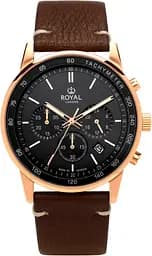 Годинник ROYAL LONDON 41502-06
