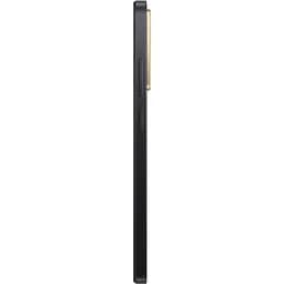 Смартфон Redmi A5 4/128GB Midnight Black EU Global [147156] - мініатюра 9