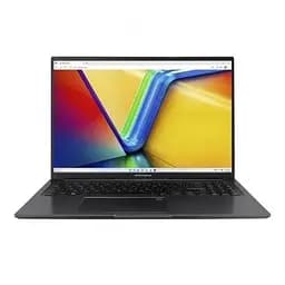 Ноутбук ASUS Vivobook 16,5 7430U la 4.3 GHz, 16 GB DDR4, 512 GB, DOS, DDR4