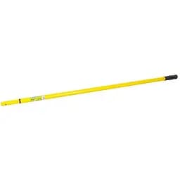 Ручка телескопічна для сучкорізу висоторізу штангового Mastertool 14-6920 1.35-2.45м