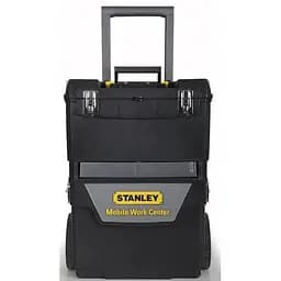 Ящик Stanley IML Mobile Work Center 1-93-968