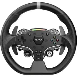 Игровой руль Moza Racing ESX Steering for XBOX/PC RGB (RS052_Moza) [140559]