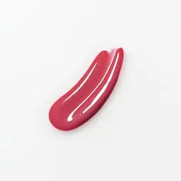 Блиск для губ Lumene Luminous Shine Hydrating & Plumping Lip Gloss відтінок 5 (Bright rose) 5 мл (8000018914311) - мініатюра 3