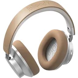 Навушники A4Tech Bloody MH390 Khaki (4711421985444) - мініатюра 4